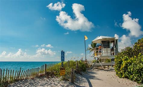 cocoa beach nude beach|Our First visit to a nude beach